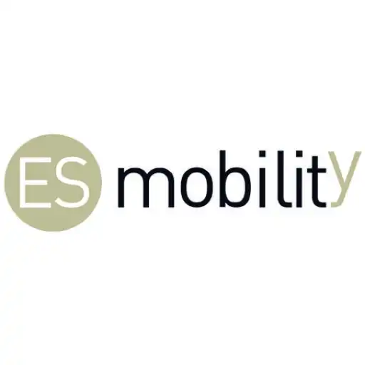 Play ES MOBILITY CONSEGNA DIGITALE APK Play ES MOBILITY CONSEGNA DIGITALE APK