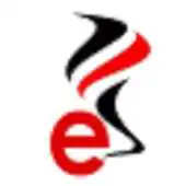 Free play online eSmokingSpain APK Free play online eSmokingSpain APK