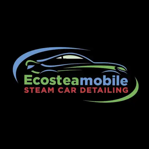 Play ESM Partner APK Play ESM Partner APK