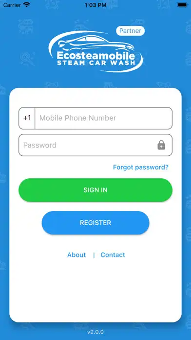 Play ESM Partner  and enjoy ESM Partner with UptoPlay