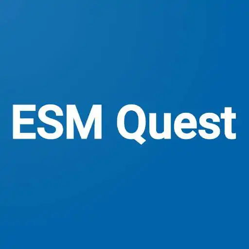 Play ESM Quest APK Play ESM Quest APK
