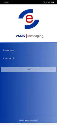 Play ESMS App and enjoy ESMS App with UptoPlay Play ESMS App and enjoy ESMS App with UptoPlay