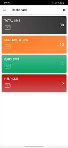 Play ESMS App as an online game online ESMS App with UptoPlay Play ESMS App as an online game ESMS App with UptoPlay