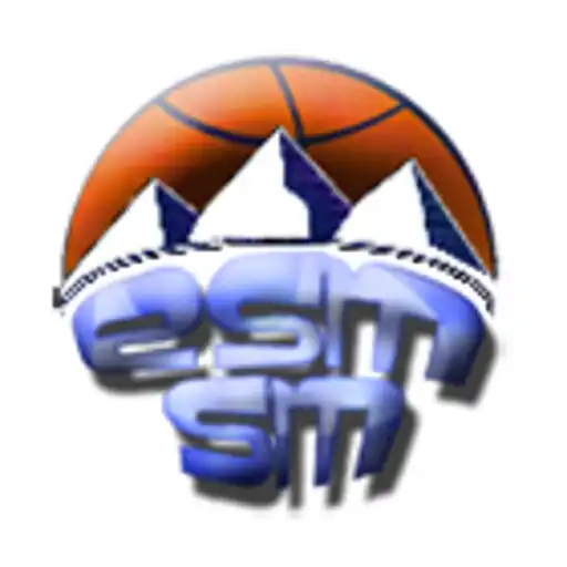Play ESMSM APK