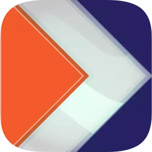 Free play online esnad APK Free play online esnad APK
