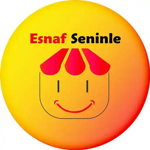 Play Esnaf Seninle APK Play Esnaf Seninle APK