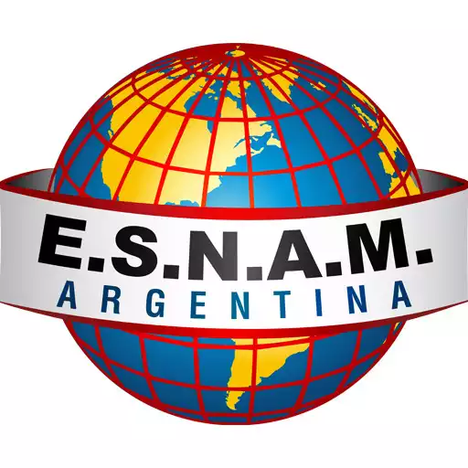Play Esnam Argentina APK