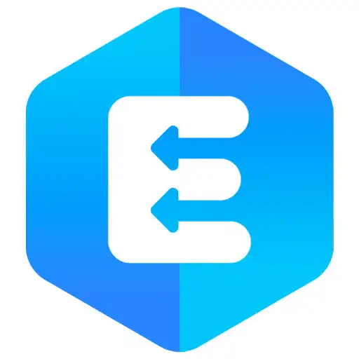 Play Esn Mobil Crm ve Teknik Servis APK Play Esn Mobil Crm ve Teknik Servis APK