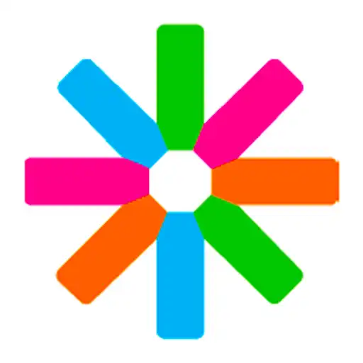 Play ESN Napoli APK Play ESN Napoli APK