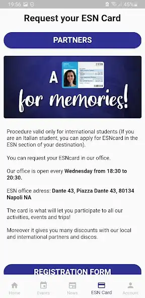 Play ESN Napoli  and enjoy ESN Napoli with UptoPlay