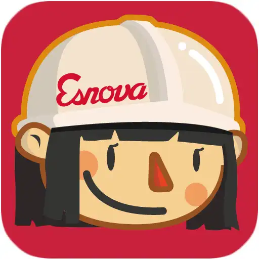 Play Esnova Run! APK Play Esnova Run! APK