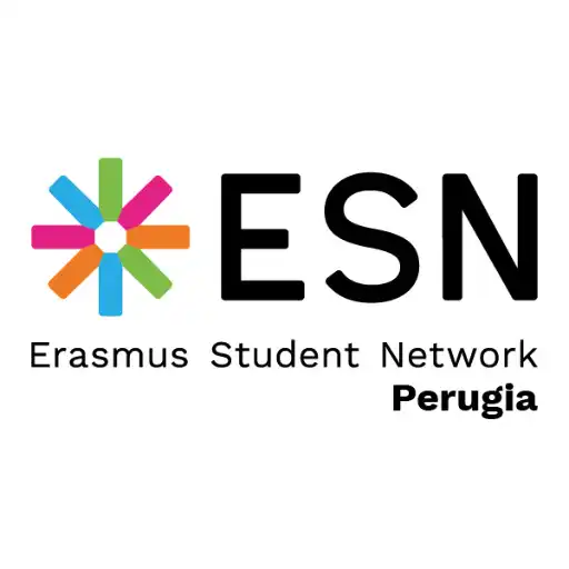 Play ESN Perugia APK Play ESN Perugia APK