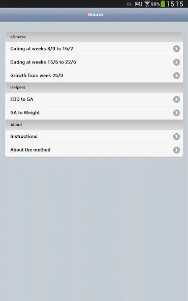 Play eSnurra as an online game eSnurra with UptoPlay