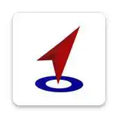 Free play online eSOC Dagupan APK Free play online eSOC Dagupan APK