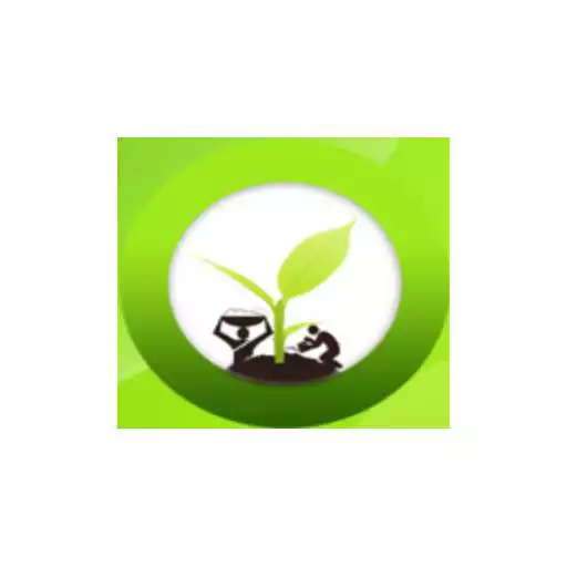 Play eSocialForestry APK Play eSocialForestry APK