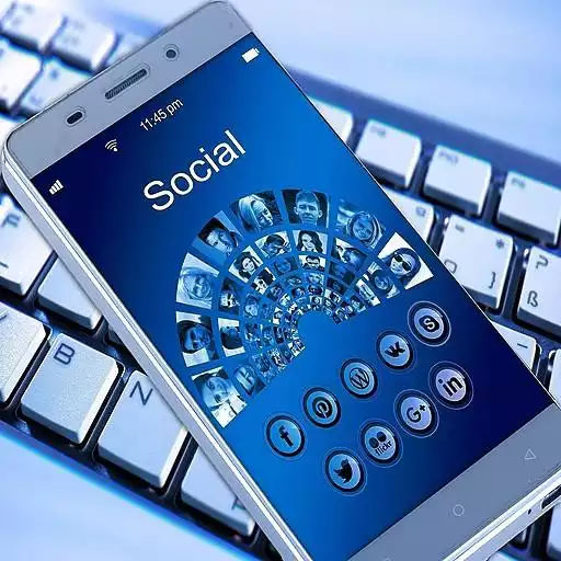 Free play online ESocial APK Free play online ESocial APK