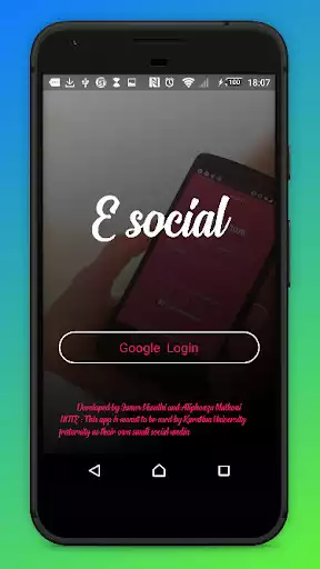 Play ESocial