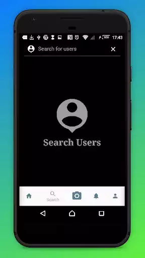 Play ESocial