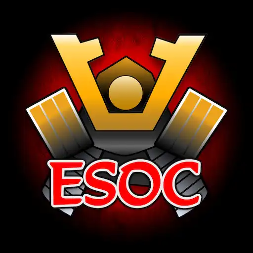 Play ESOC APK Play ESOC APK