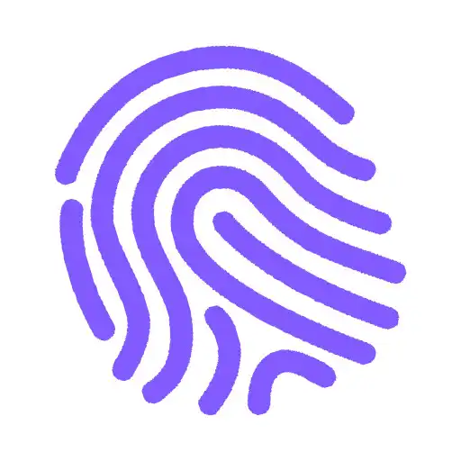 Play E-Socius APK Play E-Socius APK