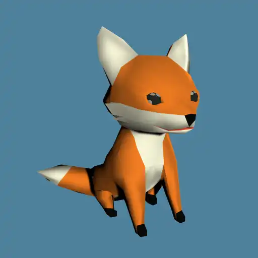 Play ESO Fox songs Cello volume 1 APK Play ESO Fox songs Cello volume 1 APK