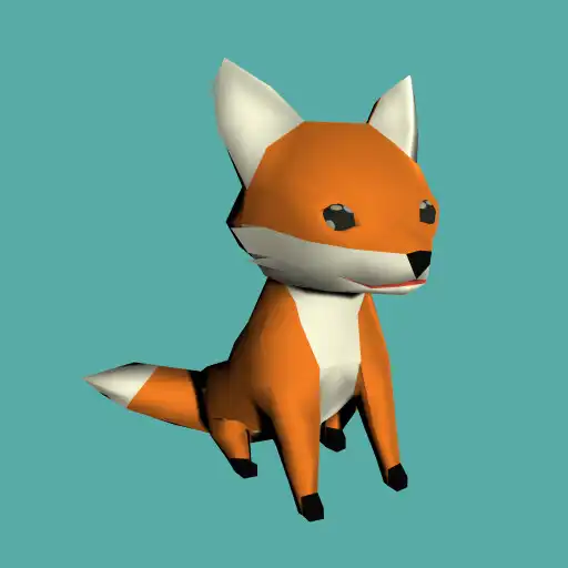 Play ESO Fox songs Violin volume 1 APK Play ESO Fox songs Violin volume 1 APK