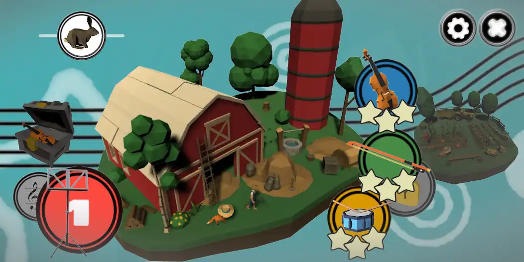 Play ESO Fox songs Violin volume 1  and enjoy ESO Fox songs Violin volume 1 with UptoPlay Play ESO Fox songs Violin volume 1  and enjoy ESO Fox songs Violin volume 1 with UptoPlay