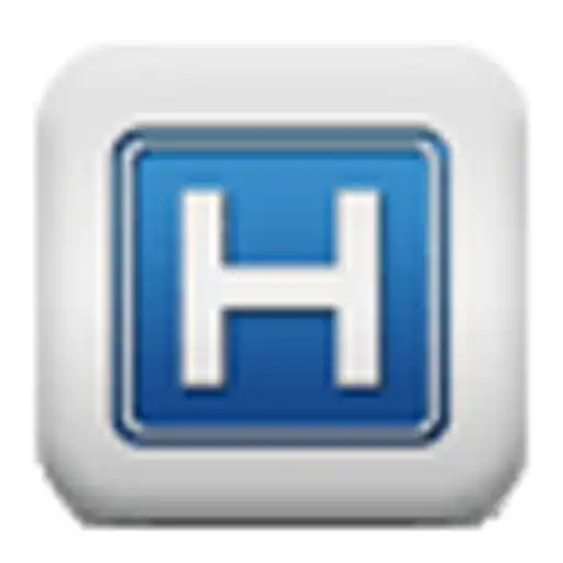 Play E-Soft Hotel Manager Apps APK