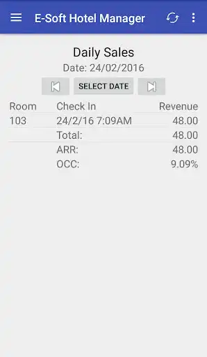 Play E-Soft Hotel Manager Apps and enjoy E-Soft Hotel Manager Apps with UptoPlay Play E-Soft Hotel Manager Apps and enjoy E-Soft Hotel Manager Apps with UptoPlay