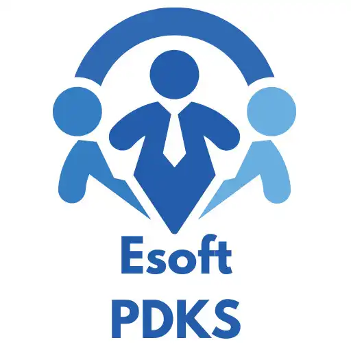 Play Esoft PDKS APK