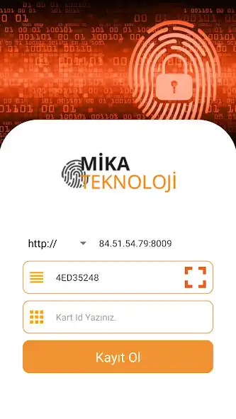 Play Esoft PDKS  and enjoy Esoft PDKS with UptoPlay