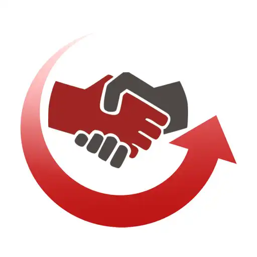 Play E-Soft Trading APK