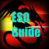 Free play online ES.O Guide And News APK Free play online ES.O Guide And News APK