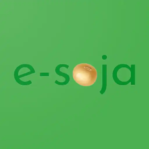 Play E-Soja APK