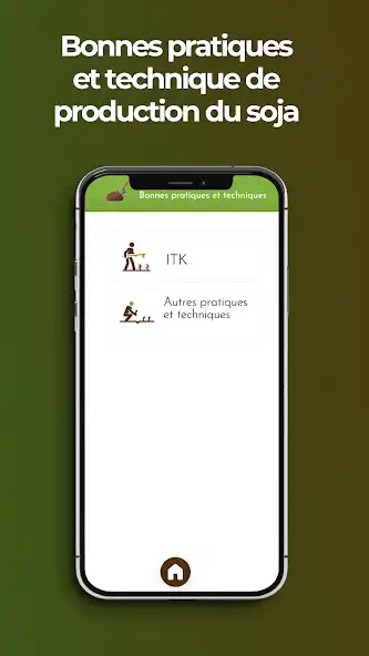 Play E-Soja  and enjoy E-Soja with UptoPlay