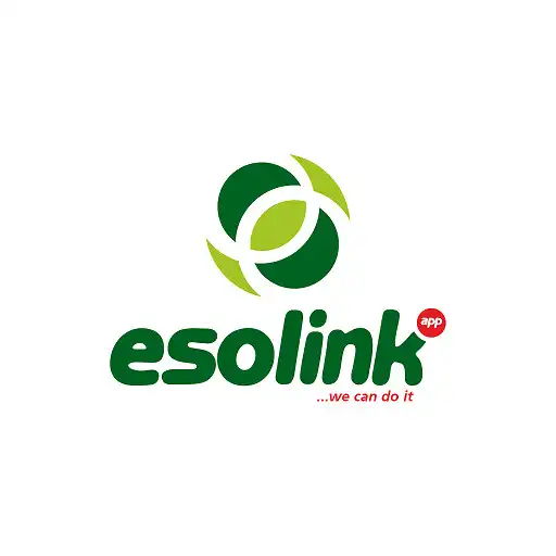 Play Esolink APK