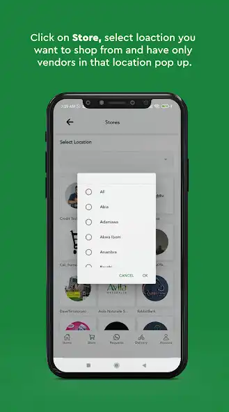 Play Esolink  and enjoy Esolink with UptoPlay
