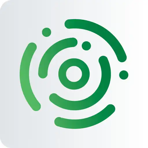 Play Esolution Fibra APK