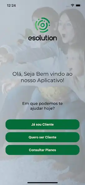 Play Esolution Fibra  and enjoy Esolution Fibra with UptoPlay