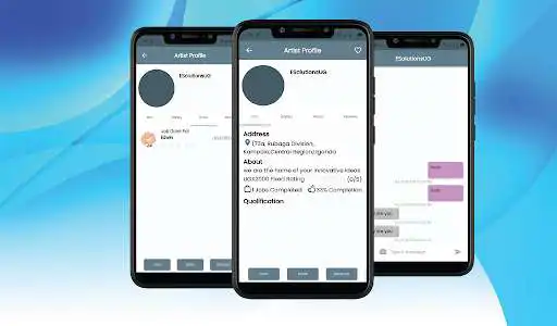 Play ESolutionsUG App as an online game ESolutionsUG App with UptoPlay