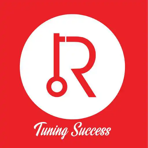 Play Esonance Learning App APK Play Esonance Learning App APK