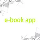 Free play online ESOT eBook App APK Free play online ESOT eBook App APK