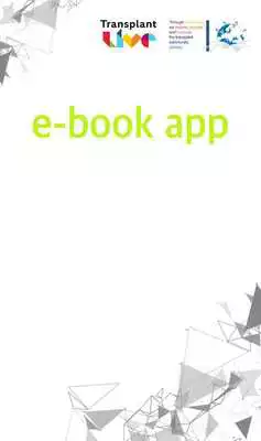 Play ESOT eBook App