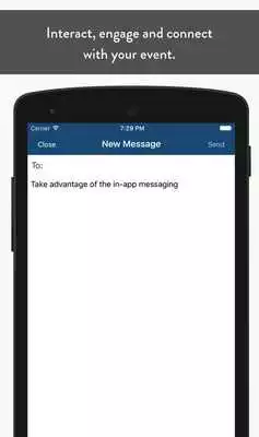 Play ESOT eBook App