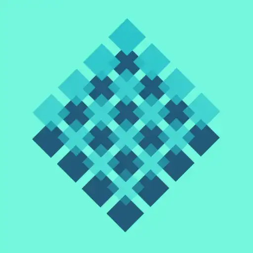 Play Esoterica B2B APK Play Esoterica B2B APK