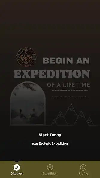 Play Esoteric Everyday  and enjoy Esoteric Everyday with UptoPlay