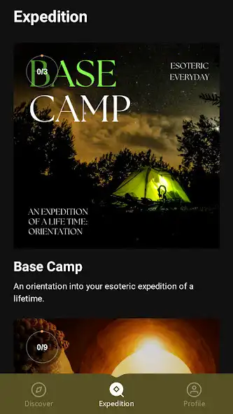 Play Esoteric Everyday as an online game Esoteric Everyday with UptoPlay