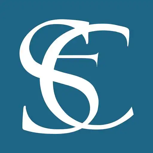 Play EsoterikApp APK Play EsoterikApp APK