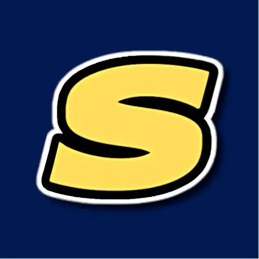 Play ESO - The Surveychecker APK