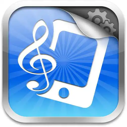 Free play online eSound - ringtone editor  APK